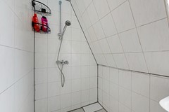 Tjoenerstraat 64_26.jpg